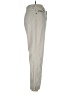 Eddie Bauer 100% Cotton Gray Jeans Size 12 (tall) - photo 4
