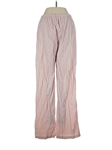 Brandy Melville Casual Pants (view 2)