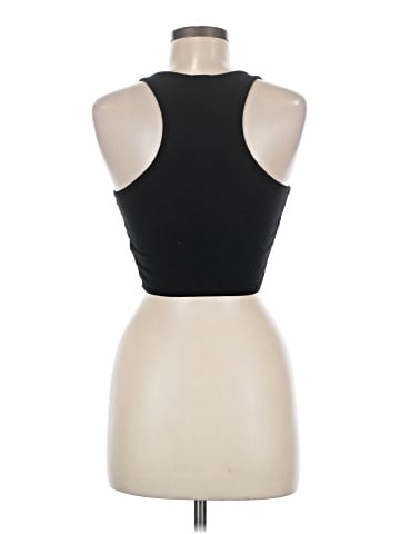 Garage Tank Top (view 2)