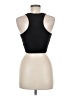 Garage Black Tank Top Size M - photo 2