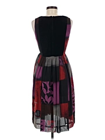 ETRO Cocktail Dress (view 2)