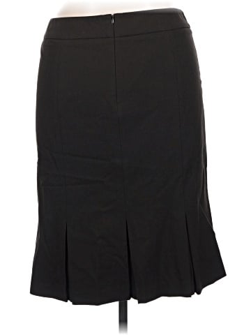 Talbots Formal Skirt (view 2)