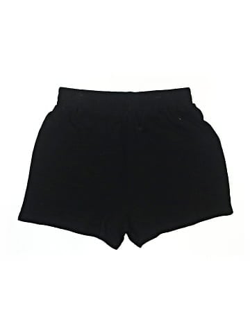 Golden By TNA Shorts (view 2)