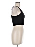 Garage Black Tank Top Size M - photo 4