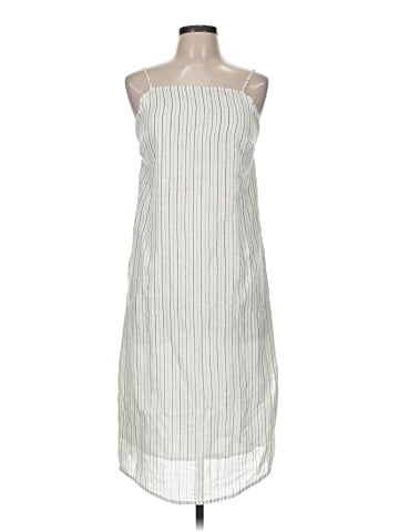 Suboo Casual Dress (view 1)