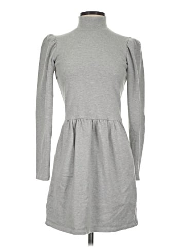 La Vie Rebecca Taylor Casual Dress (view 1)