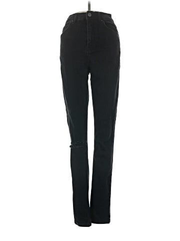 Reformation Jeans Jeans (view 1)