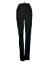 Reformation Jeans Black Jeans Size 25 waist - photo 1