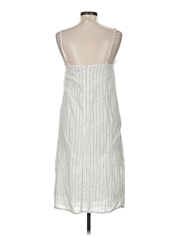 Suboo Casual Dress (view 2)