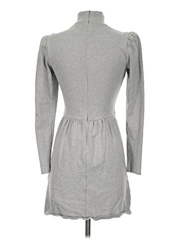 La Vie Rebecca Taylor Casual Dress (view 2)