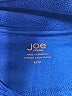 Joe Fresh 100% Polyester Blue Pullover Sweater Size M - photo 7