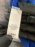 Joe Fresh 100% Polyester Blue Pullover Sweater Size M - photo 8