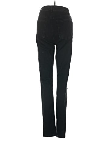 Reformation Jeans Jeans (view 2)