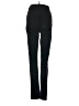 Reformation Jeans Black Jeans Size 25 waist - photo 2