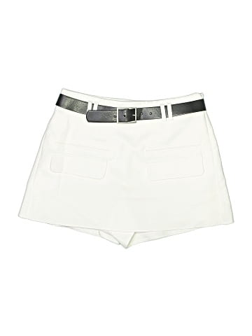 Nocturne Skort (view 1)
