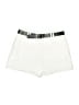 Nocturne White Skort Size S - photo 1