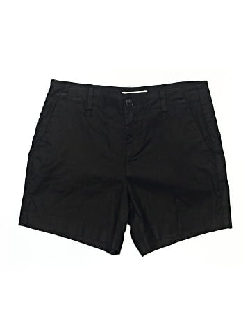 Level 99 Shorts (view 1)