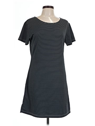Kathy Ireland Casual Dress (view 1)