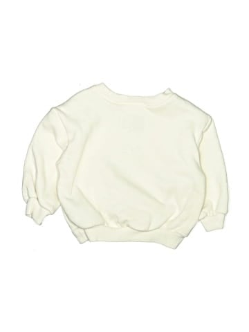 Old Navy x Disney Sweatshirt (view 2)