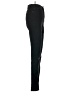 Reformation Jeans Black Jeans Size 25 waist - photo 4