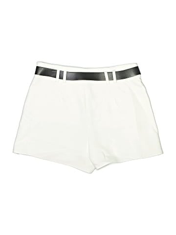Nocturne Skort (view 2)
