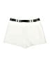 Nocturne White Skort Size S - photo 2
