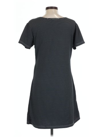 Kathy Ireland Casual Dress (view 2)