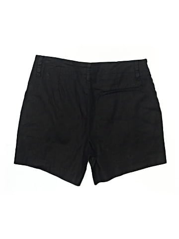 Level 99 Shorts (view 2)