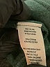 Soft Surroundings Green Pullover Sweater Size L - photo 8