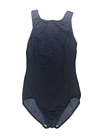 Lands' End One Piece Swimsuit (view 1)