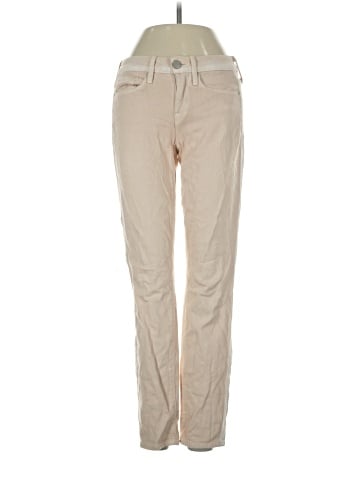 Vince. Jeans (view 1)