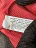 Zara Solid Pink Shorts Size S - photo 4