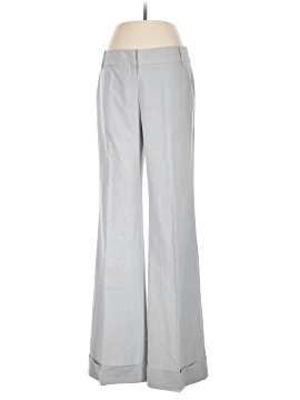 Grace Elements Dress Pants