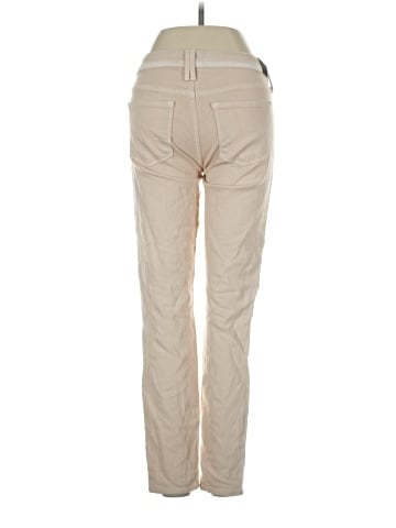 Vince. Jeans (view 2)