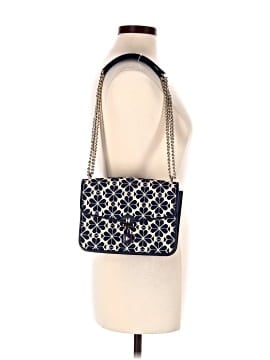Kate Spade New York Leather Crossbody Bag (view 2)