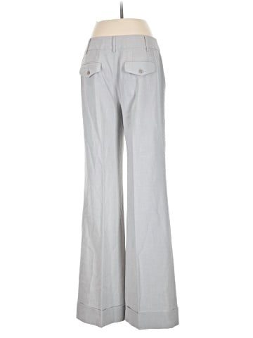 Grace Elements Dress Pants (view 2)