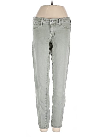 Mossimo Jeans (view 1)