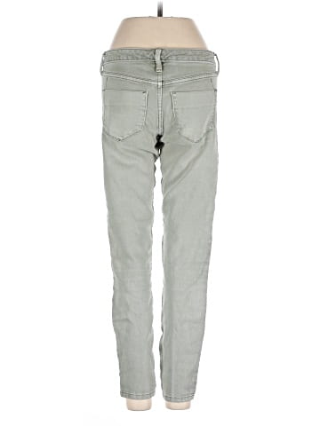 Mossimo Jeans (view 2)