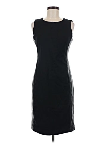 Eileen Fisher Cocktail Dress (view 1)