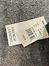 French Laundry Print Silver Leggings Size L - photo 8