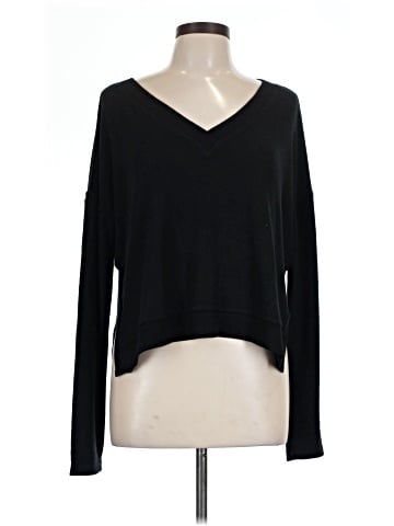 Alala Pullover Sweater (view 1)