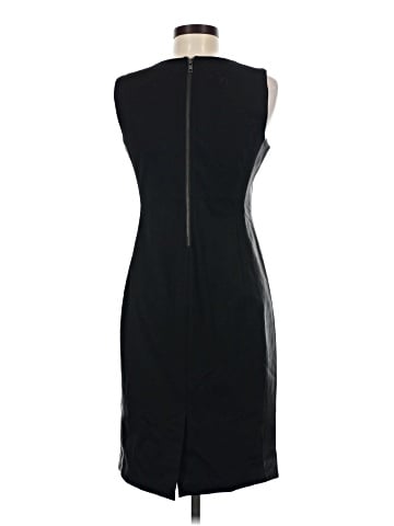 Eileen Fisher Cocktail Dress (view 2)