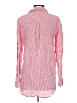 Gap Long Sleeve Blouse (view 2)