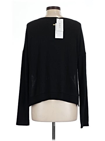 Alala Pullover Sweater (view 2)