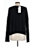 Alala Black Pullover Sweater Size L - photo 2