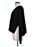 Alala Black Pullover Sweater Size L - photo 5