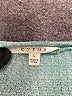 Cyrus Teal Pullover Sweater Size L - photo 7