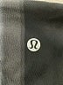 Lululemon Athletica Black Active Pants Size 4 - photo 7