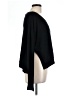Alala Black Pullover Sweater Size L - photo 4