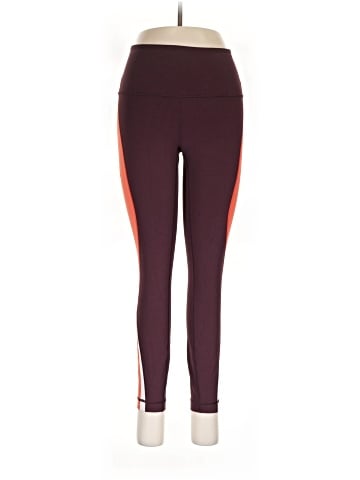 Lululemon Athletica Active Pants (view 1)